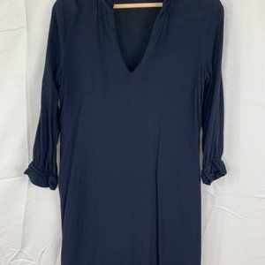 Casual  H & M Dress